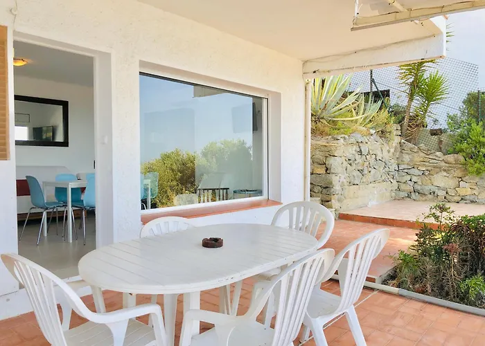 Global Immo 2216 Bella Vista Ρόζες